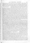 British Army Despatch Friday 03 May 1850 Page 13