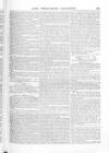 British Army Despatch Friday 03 May 1850 Page 17