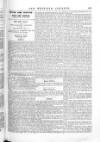 British Army Despatch Friday 10 May 1850 Page 3