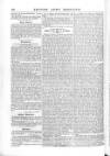 British Army Despatch Friday 10 May 1850 Page 4