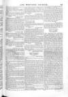 British Army Despatch Friday 10 May 1850 Page 11