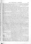 British Army Despatch Friday 10 May 1850 Page 13