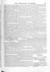 British Army Despatch Friday 10 May 1850 Page 15