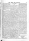 British Army Despatch Friday 10 May 1850 Page 19