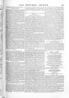 British Army Despatch Friday 17 May 1850 Page 9