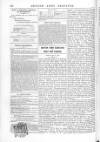 British Army Despatch Friday 17 May 1850 Page 12