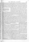 British Army Despatch Friday 17 May 1850 Page 13