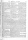 British Army Despatch Friday 17 May 1850 Page 15