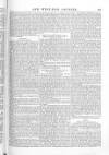 British Army Despatch Friday 17 May 1850 Page 19
