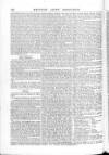 British Army Despatch Friday 24 May 1850 Page 4