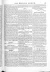 British Army Despatch Friday 24 May 1850 Page 7