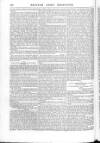 British Army Despatch Friday 24 May 1850 Page 8