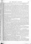 British Army Despatch Friday 24 May 1850 Page 13