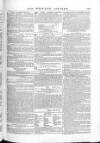 British Army Despatch Friday 24 May 1850 Page 23