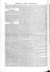 British Army Despatch Friday 07 June 1850 Page 4