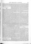 British Army Despatch Friday 07 June 1850 Page 7