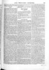 British Army Despatch Friday 07 June 1850 Page 11