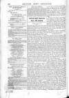 British Army Despatch Friday 07 June 1850 Page 12
