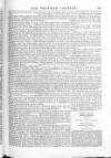 British Army Despatch Friday 07 June 1850 Page 15