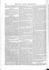 British Army Despatch Friday 07 June 1850 Page 18