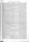 British Army Despatch Friday 07 June 1850 Page 19