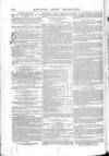 British Army Despatch Friday 07 June 1850 Page 24