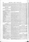 British Army Despatch Friday 14 June 1850 Page 4