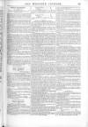 British Army Despatch Friday 14 June 1850 Page 9