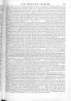 British Army Despatch Friday 14 June 1850 Page 13