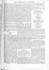 British Army Despatch Friday 14 June 1850 Page 15