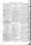 British Army Despatch Friday 14 June 1850 Page 24