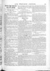 British Army Despatch Friday 21 June 1850 Page 3