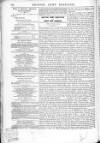 British Army Despatch Friday 21 June 1850 Page 12