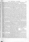 British Army Despatch Friday 21 June 1850 Page 13