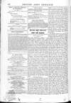 British Army Despatch Friday 28 June 1850 Page 12