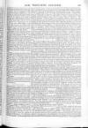 British Army Despatch Friday 28 June 1850 Page 13