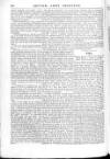 British Army Despatch Friday 28 June 1850 Page 14