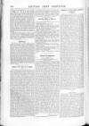 British Army Despatch Friday 05 July 1850 Page 6