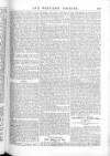 British Army Despatch Friday 05 July 1850 Page 9