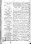 British Army Despatch Friday 05 July 1850 Page 12