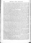 British Army Despatch Friday 05 July 1850 Page 14
