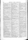 British Army Despatch Friday 05 July 1850 Page 16