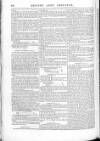 British Army Despatch Friday 05 July 1850 Page 18