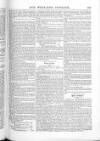British Army Despatch Friday 05 July 1850 Page 19