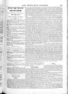 British Army Despatch Friday 26 July 1850 Page 3
