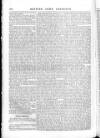 British Army Despatch Friday 26 July 1850 Page 4
