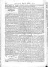 British Army Despatch Friday 26 July 1850 Page 6
