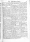 British Army Despatch Friday 26 July 1850 Page 7