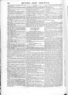 British Army Despatch Friday 26 July 1850 Page 8