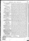 British Army Despatch Friday 26 July 1850 Page 12
